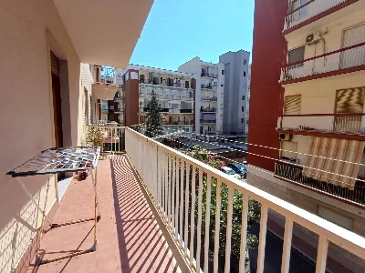 Appartamento in vendita a Siracusa, Tica, ... - foto 6