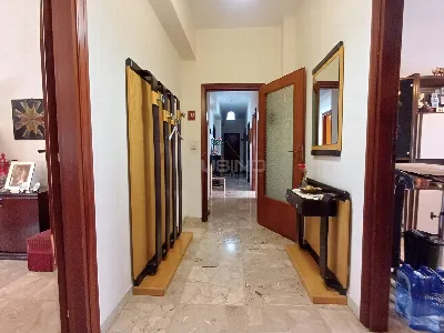 Appartamento in vendita a Siracusa, Tica, ... - foto 7