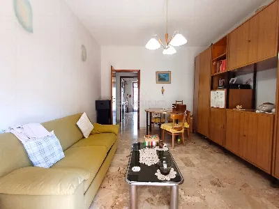 Appartamento in vendita a Siracusa, Tica, ... - foto 8