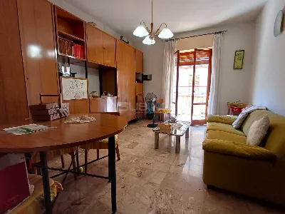 Appartamento in vendita a Siracusa, Tica, ... - foto 9