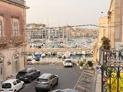 Appartamento in vendita a Siracusa, Umbert... - foto 1