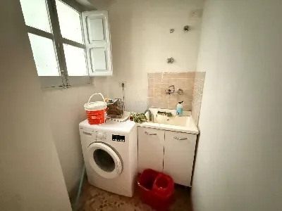Appartamento in vendita a Siracusa, Umbert... - foto 10
