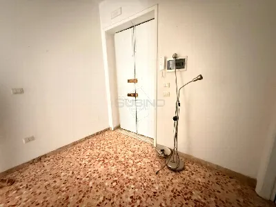 Appartamento in vendita a Siracusa, Umbert... - foto 3