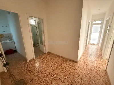 Appartamento in vendita a Siracusa, Umbert... - foto 4