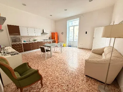 Appartamento in vendita a Siracusa, Umbert... - foto 5
