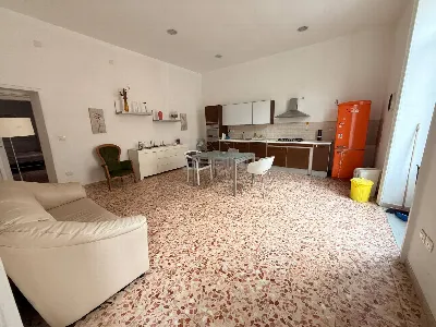 Appartamento in vendita a Siracusa, Umbert... - foto 6