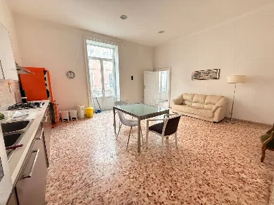 Appartamento in vendita a Siracusa, Umbert... - foto 7
