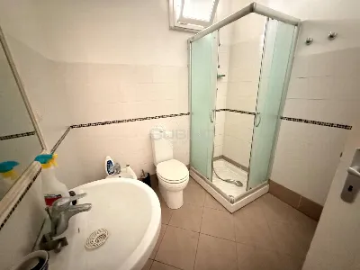 Appartamento in vendita a Siracusa, Umbert... - foto 8