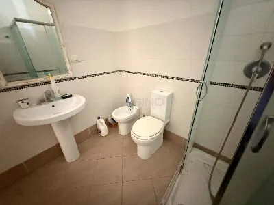 Appartamento in vendita a Siracusa, Umbert... - foto 9