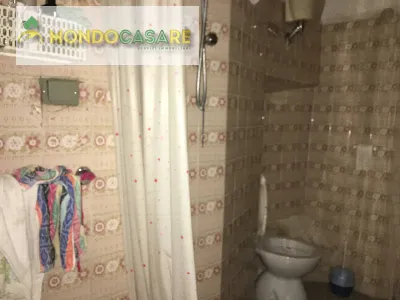 Appartamento in vendita a Moricone - foto 10
