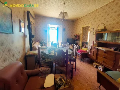 Appartamento in vendita a Moricone - foto 2