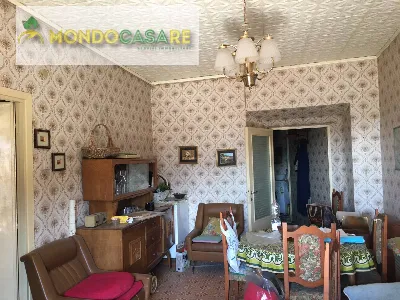Appartamento in vendita a Moricone - foto 3