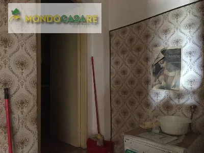 Appartamento in vendita a Moricone - foto 8