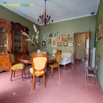 Appartamento a Palombara Sabina