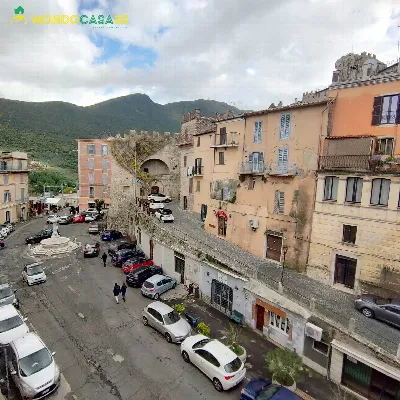 Appartamento in vendita a Palombara Sabina - foto 2