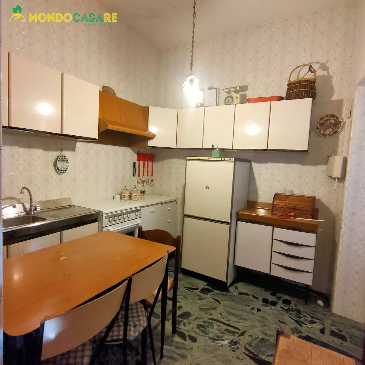 Appartamento in vendita a Palombara Sabina - foto 4