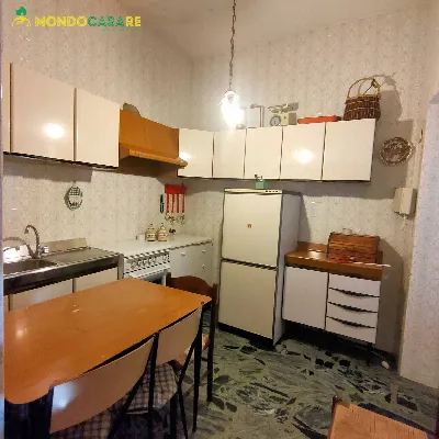 Appartamento in vendita a Palombara Sabina - foto 4