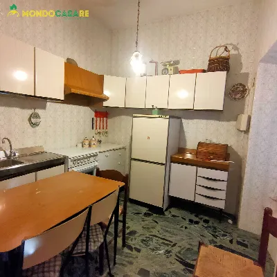 Appartamento in vendita a Palombara Sabina - foto 5