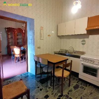 Appartamento in vendita a Palombara Sabina - foto 6