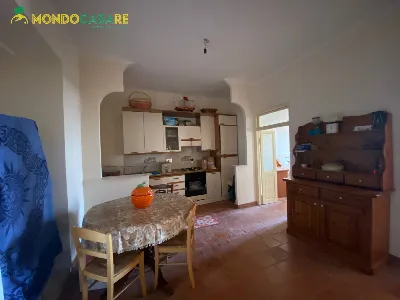 Appartamento a Palombara Sabina