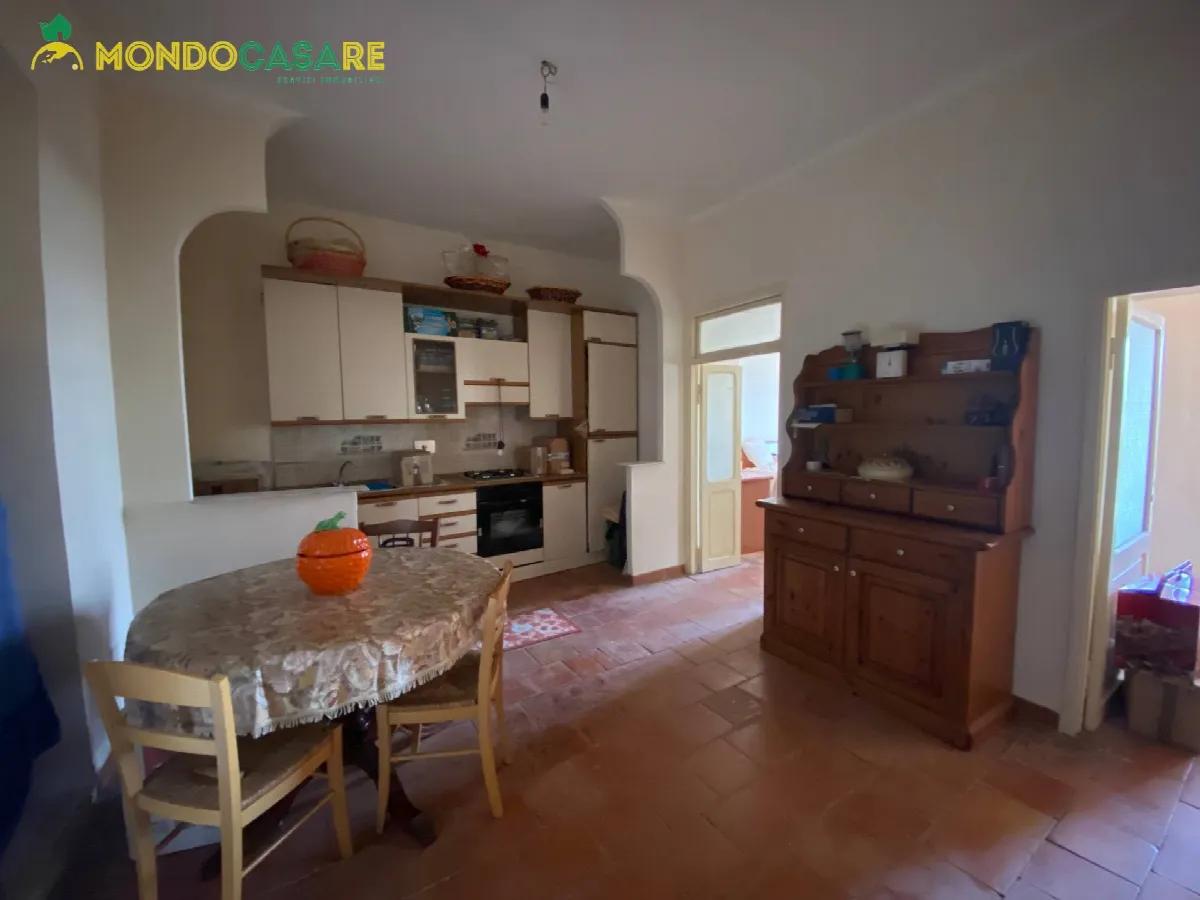 Appartamento in vendita a Palombara Sabina - foto 4