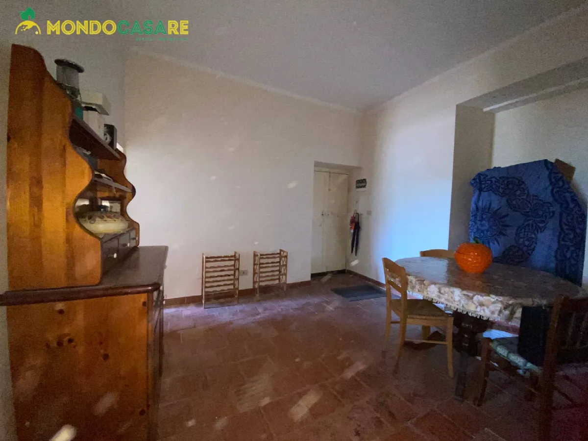 Appartamento in vendita a Palombara Sabina - foto 5