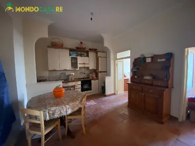 Appartamento in vendita a Palombara Sabina - foto 7