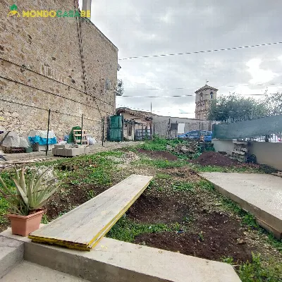 Appartamento in vendita a Marcellina - foto 10