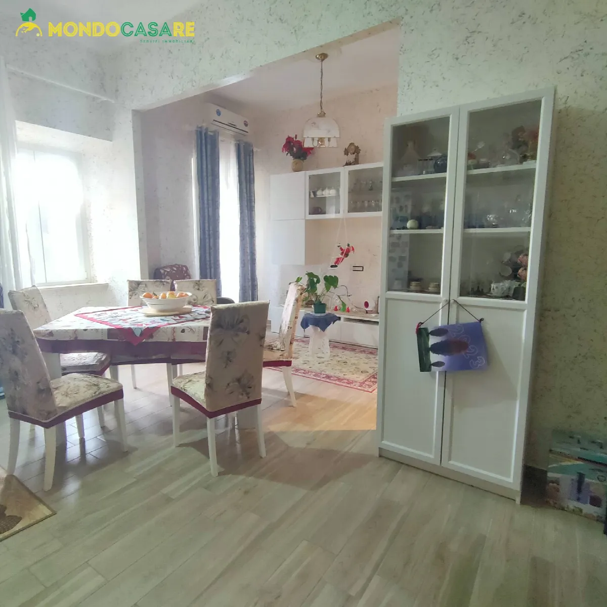 Appartamento in vendita a Marcellina - foto 4