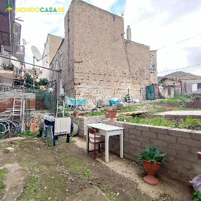 Appartamento in vendita a Marcellina - foto 5