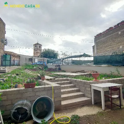 Appartamento in vendita a Marcellina - foto 7