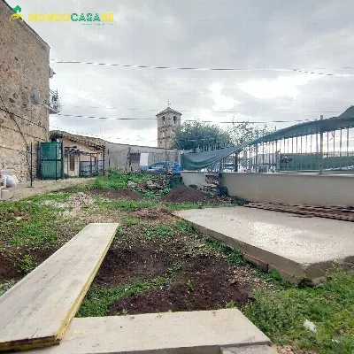 Appartamento in vendita a Marcellina - foto 9