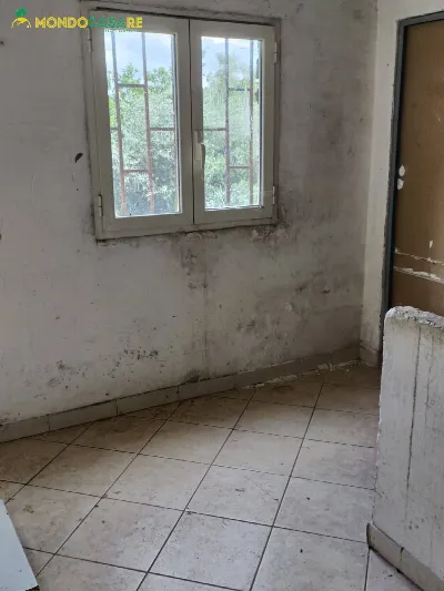 Appartamento in vendita a Moricone - foto 10