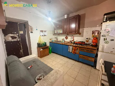 Appartamento in vendita a Moricone - foto 7