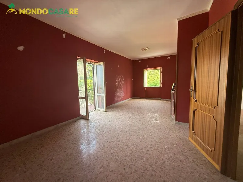 Appartamento in vendita a Palombara Sabina - foto 1