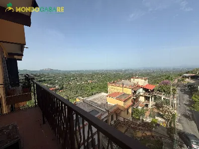 Appartamento in vendita a Palombara Sabina - foto 4