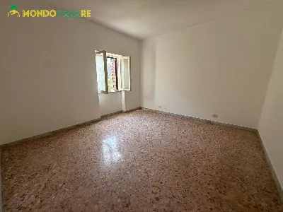 Appartamento in vendita a Palombara Sabina - foto 7