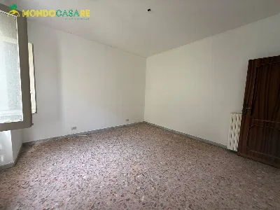 Appartamento in vendita a Palombara Sabina - foto 8
