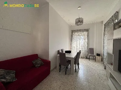 Appartamento in vendita a Marcellina - foto 10