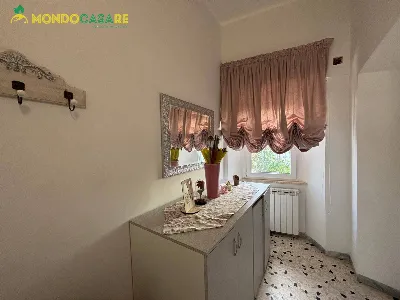 Appartamento in vendita a Marcellina - foto 4