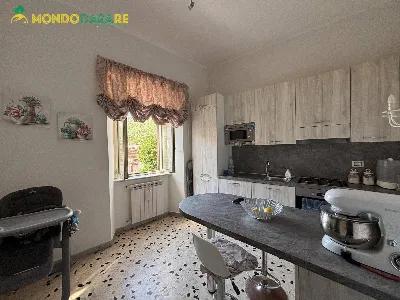Appartamento in vendita a Marcellina - foto 8