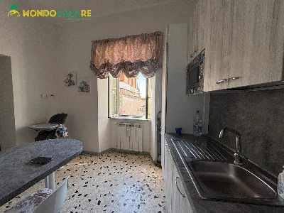 Appartamento in vendita a Marcellina - foto 9