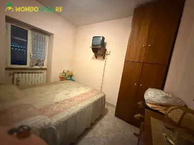 Appartamento in vendita a Moricone - foto 7