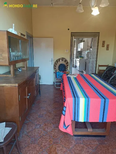 Appartamento in vendita a Marcellina - foto 10