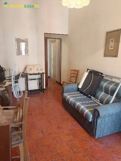 Appartamento in vendita a Marcellina - foto 2