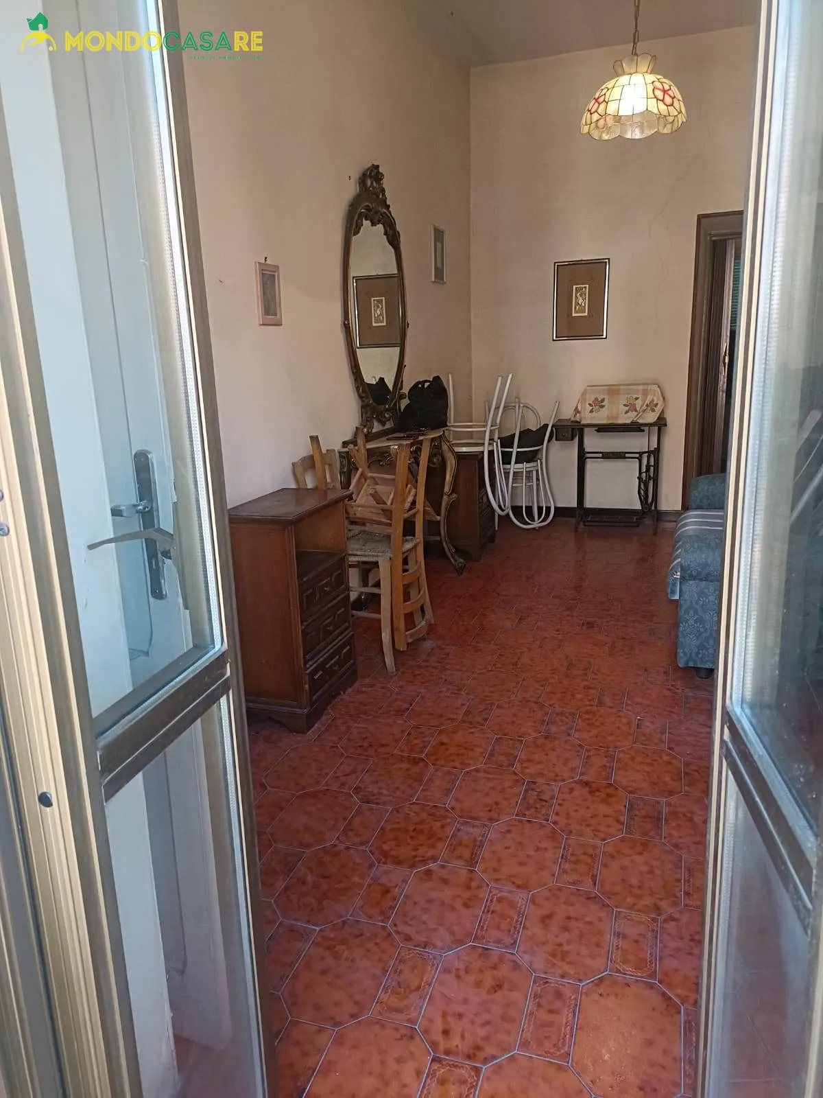 Appartamento in vendita a Marcellina - foto 3