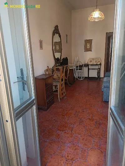 Appartamento in vendita a Marcellina - foto 3