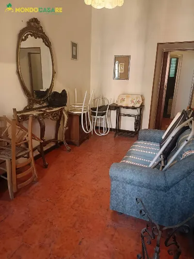 Appartamento in vendita a Marcellina - foto 4