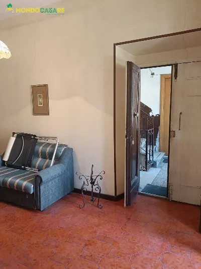 Appartamento in vendita a Marcellina - foto 5