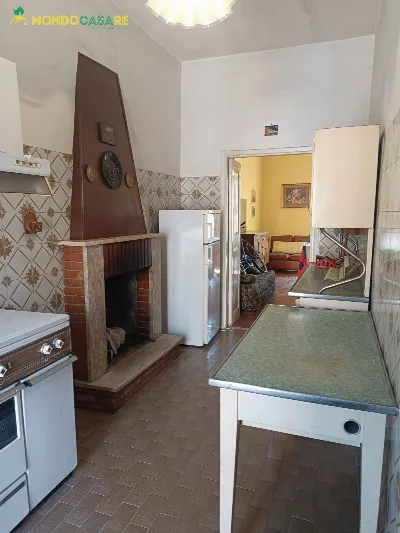 Appartamento in vendita a Marcellina - foto 6